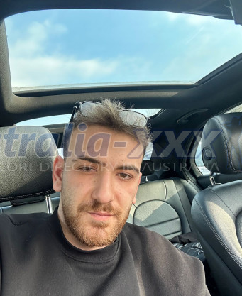 Photo escort girl barlas: the best escort service