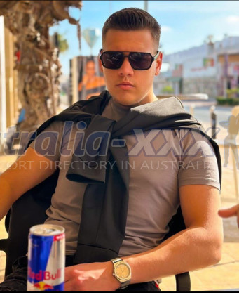Photo escort girl David: the best escort service