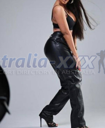 Photo escort girl Malena : the best escort service
