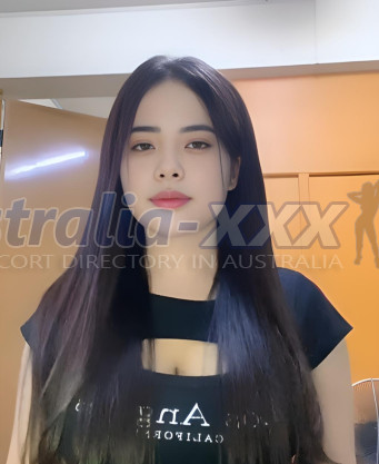 Photo escort girl Tesa: the best escort service