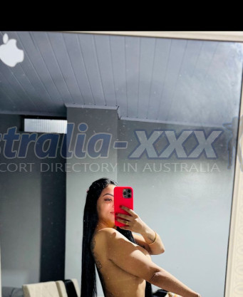 Photo escort girl Natalia VIP: the best escort service