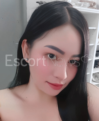 Photo escort girl Diana: the best escort service