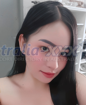 Photo escort girl Diana: the best escort service