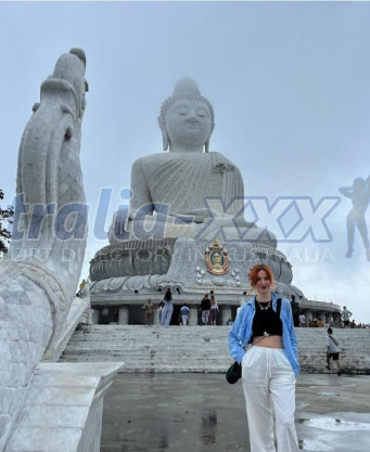 Photo escort girl Eda: the best escort service