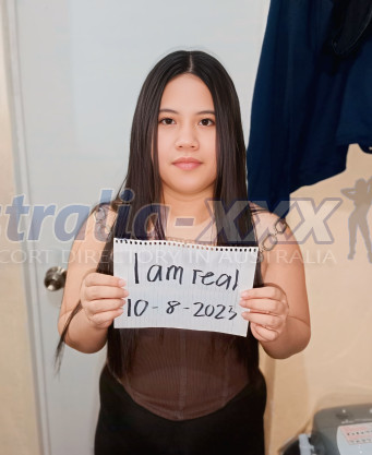 Photo escort girl KC jen: the best escort service