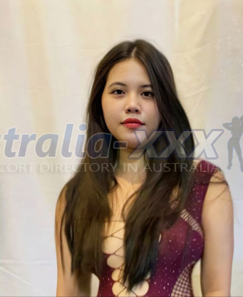 Photo escort girl KC jen: the best escort service