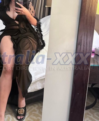 Photo escort girl Lolita: the best escort service