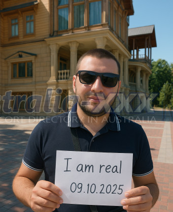 Photo escort girl Arzuman: the best escort service