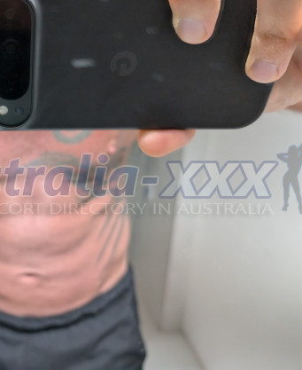 Photo escort girl Vitalie: the best escort service