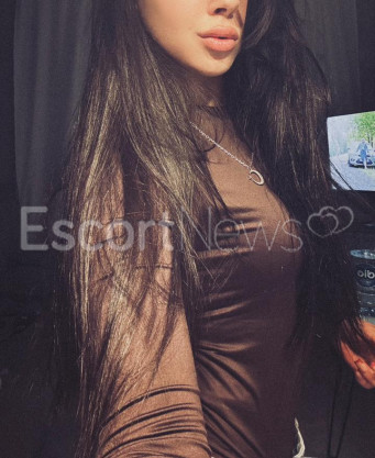 Photo escort girl Renala: the best escort service