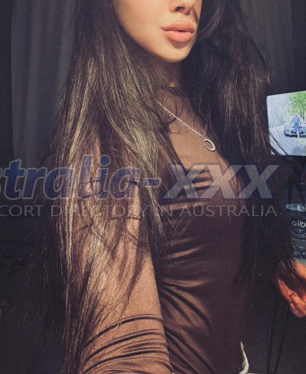 Photo escort girl Renala: the best escort service