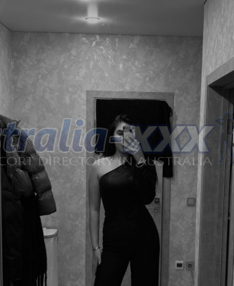 Photo escort girl Renala: the best escort service
