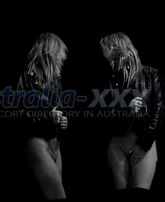 Photo escort girl Lou: the best escort service