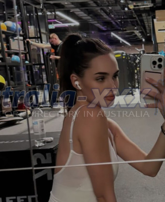 Photo escort girl Kamila: the best escort service