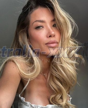 Photo escort girl Pandora: the best escort service