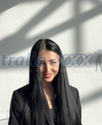 Photo escort girl Candy: the best escort service