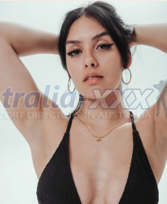 Photo escort girl Dide: the best escort service