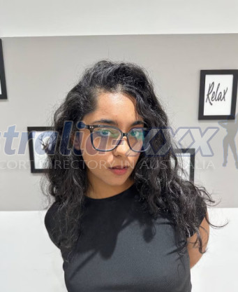 Photo escort girl Lili: the best escort service