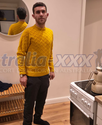 Photo escort girl Mikey: the best escort service