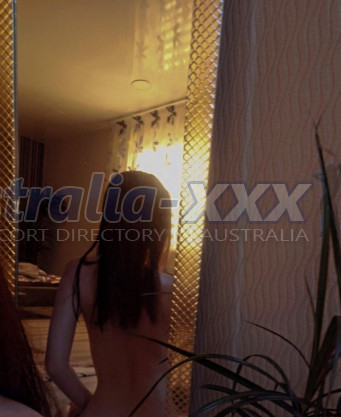 Photo escort girl Giselle: the best escort service