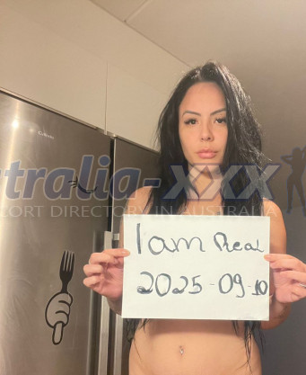 Photo escort girl clara: the best escort service