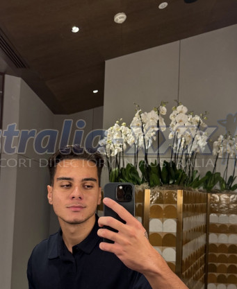 Photo escort girl Burak: the best escort service