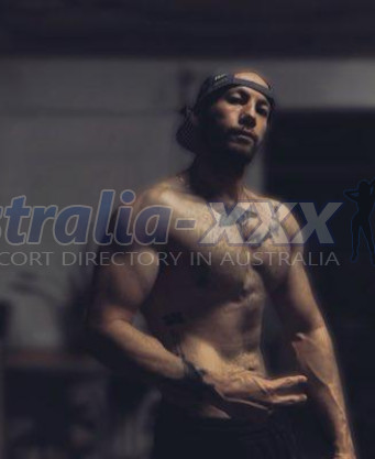 Photo escort girl Gigo: the best escort service