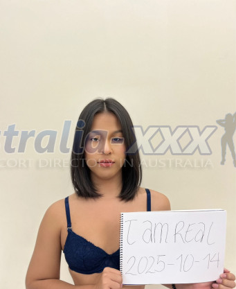 Photo escort girl Aleja: the best escort service