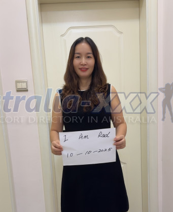 Photo escort girl hauhau: the best escort service