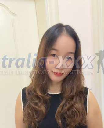 Photo escort girl hauhau: the best escort service