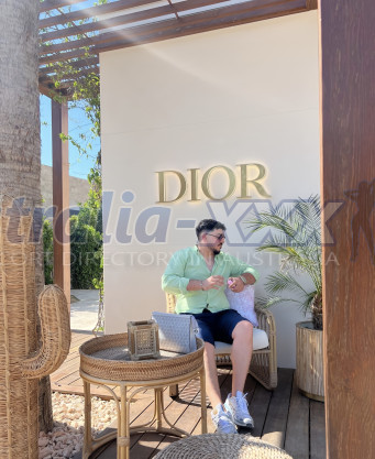 Photo escort girl Arden: the best escort service