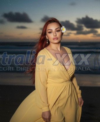 Photo escort girl Angelica: the best escort service