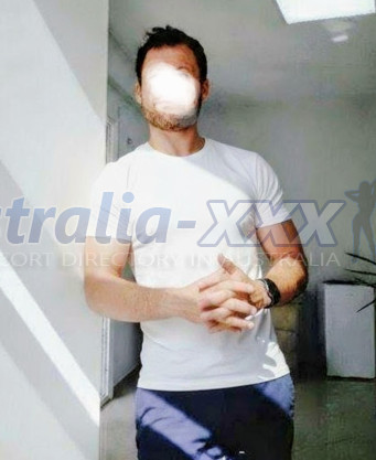 Photo escort girl Fink: the best escort service