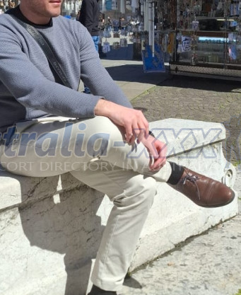 Photo escort girl Finker: the best escort service