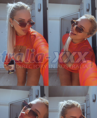 Photo escort girl Ece: the best escort service