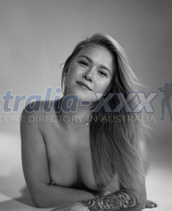 Photo escort girl Olga: the best escort service