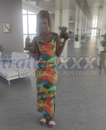Photo escort girl Rita: the best escort service
