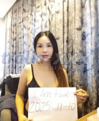 Photo escort girl Luynhda: the best escort service