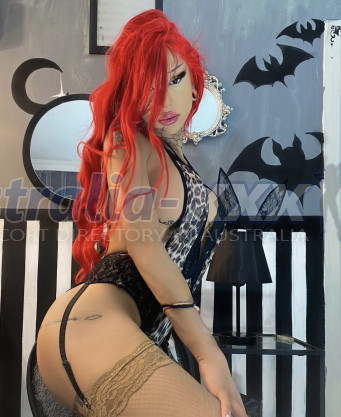 Photo escort girl Hira: the best escort service