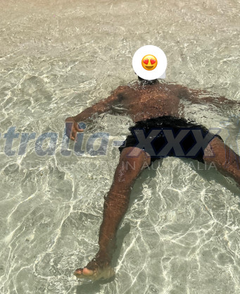 Photo escort girl Rick: the best escort service