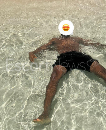 Photo escort girl Rick: the best escort service