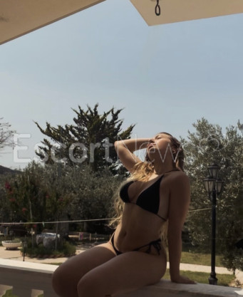 Photo escort girl dilara: the best escort service