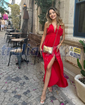 Photo escort girl nur: the best escort service