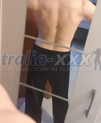 Photo escort girl WhiteBull: the best escort service