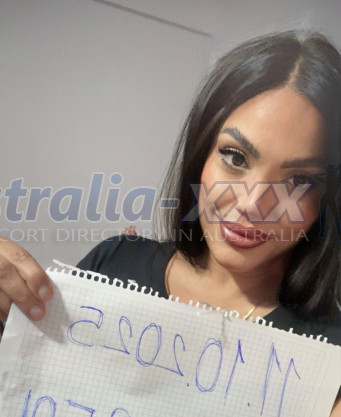 Photo escort girl Dasha: the best escort service