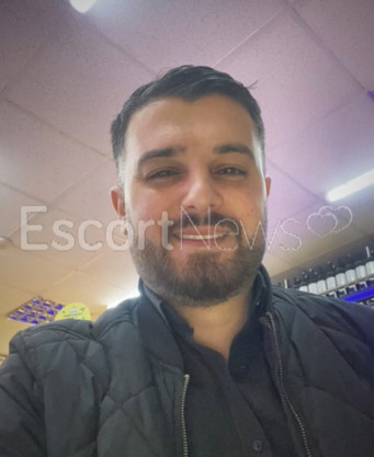 Photo escort girl Elman: the best escort service