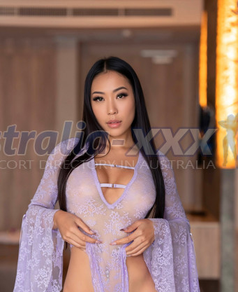 Photo escort girl Courtney: the best escort service