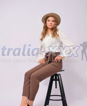 Photo escort girl Elizabeth: the best escort service