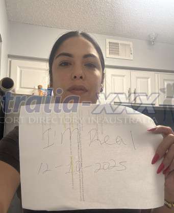 Photo escort girl Kimberly: the best escort service