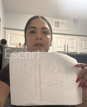 Photo escort girl Kimberly: the best escort service